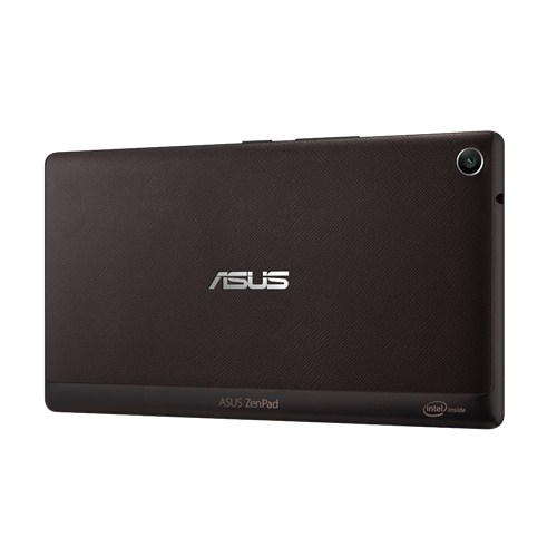 ASUS ZenPad 7.0 Z370C-1A065A tablet Intel Atom® – image 2