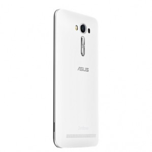 ASUS ZenFone 2 ZE550KL – image 3