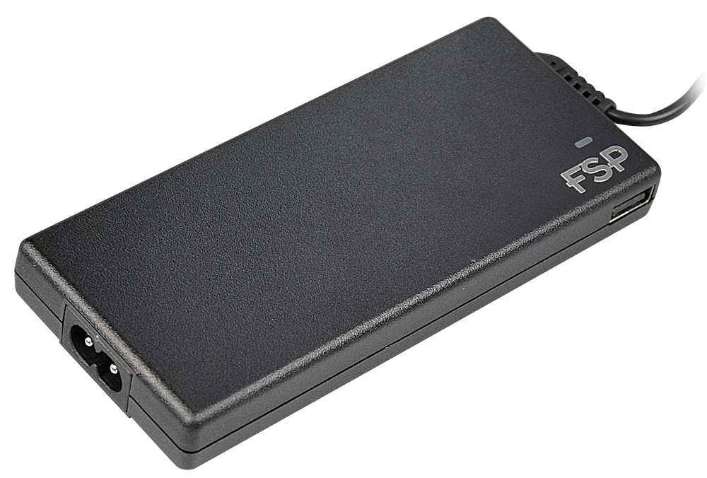 FSP NB Lite 90 Plus – image 1