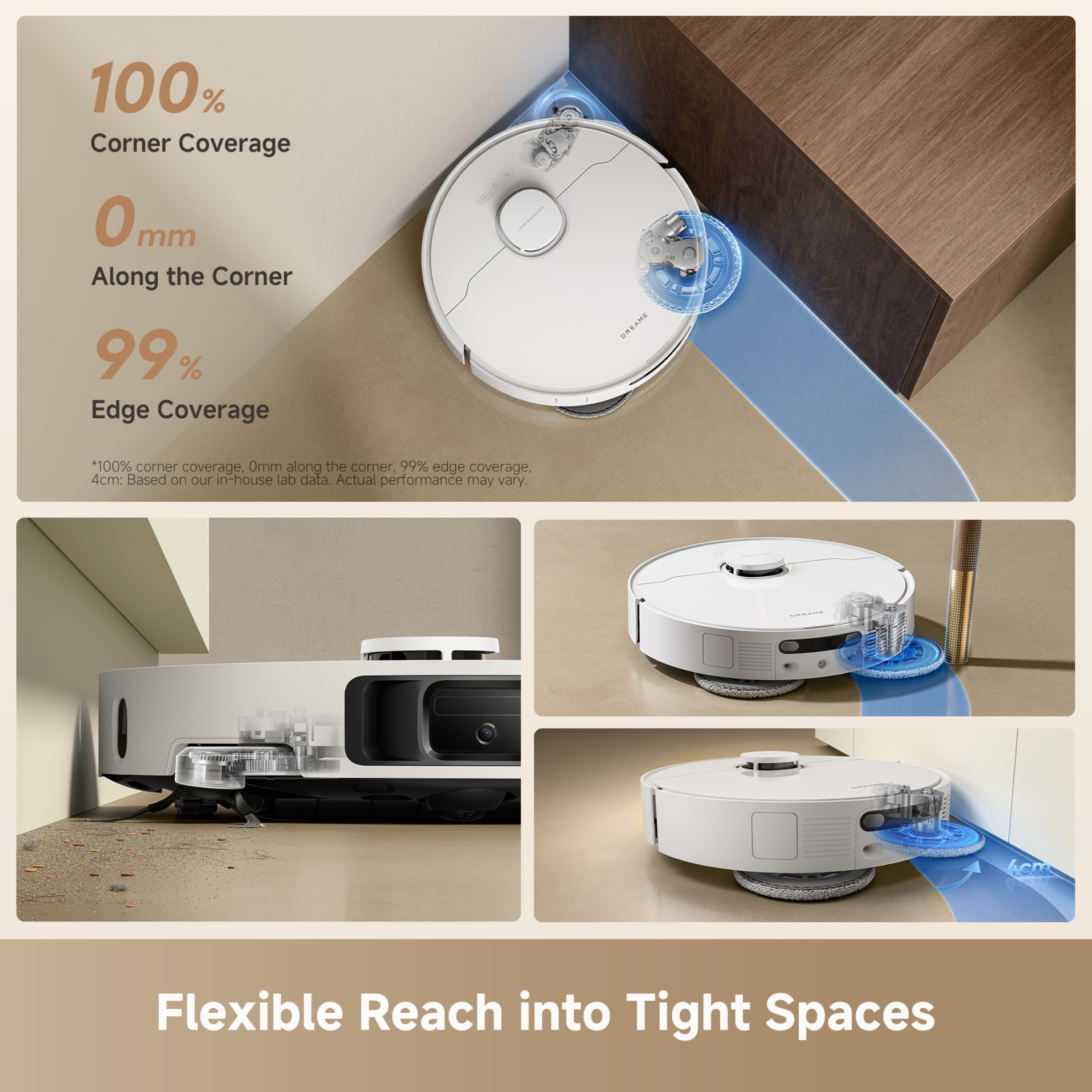 Product Gallery