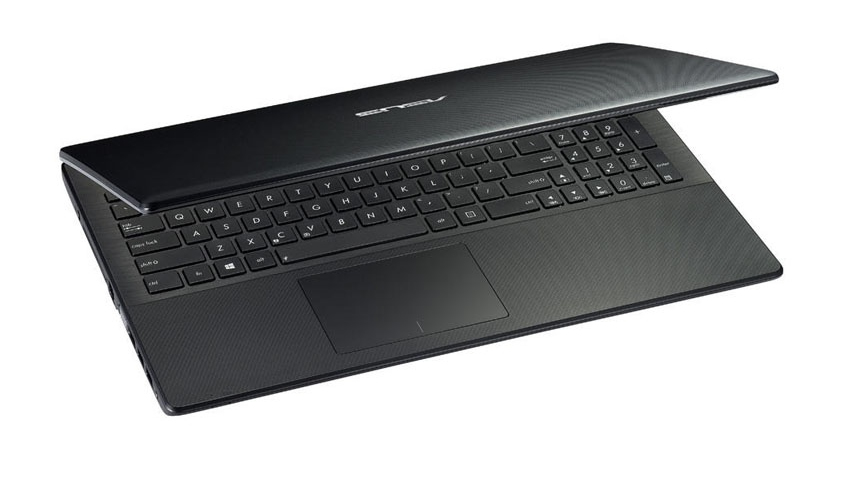 ASUS Y582CL-SX283H Intel® Core™ i3 i3-3217U Laptop – image 4