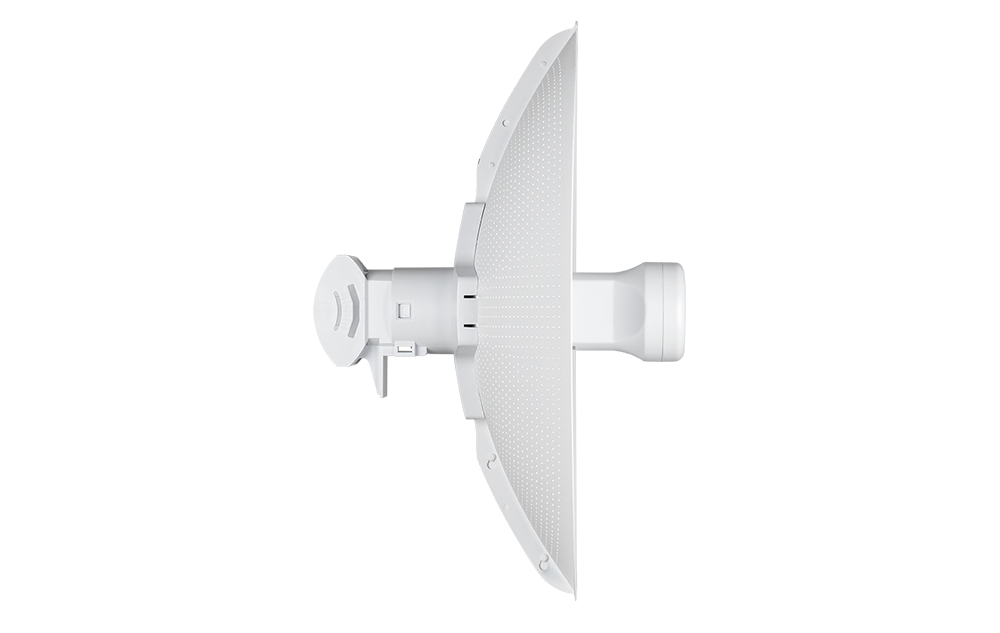 D-Link DAP-3712 867 Mbit/s White Power over Ethernet (PoE) – image 3