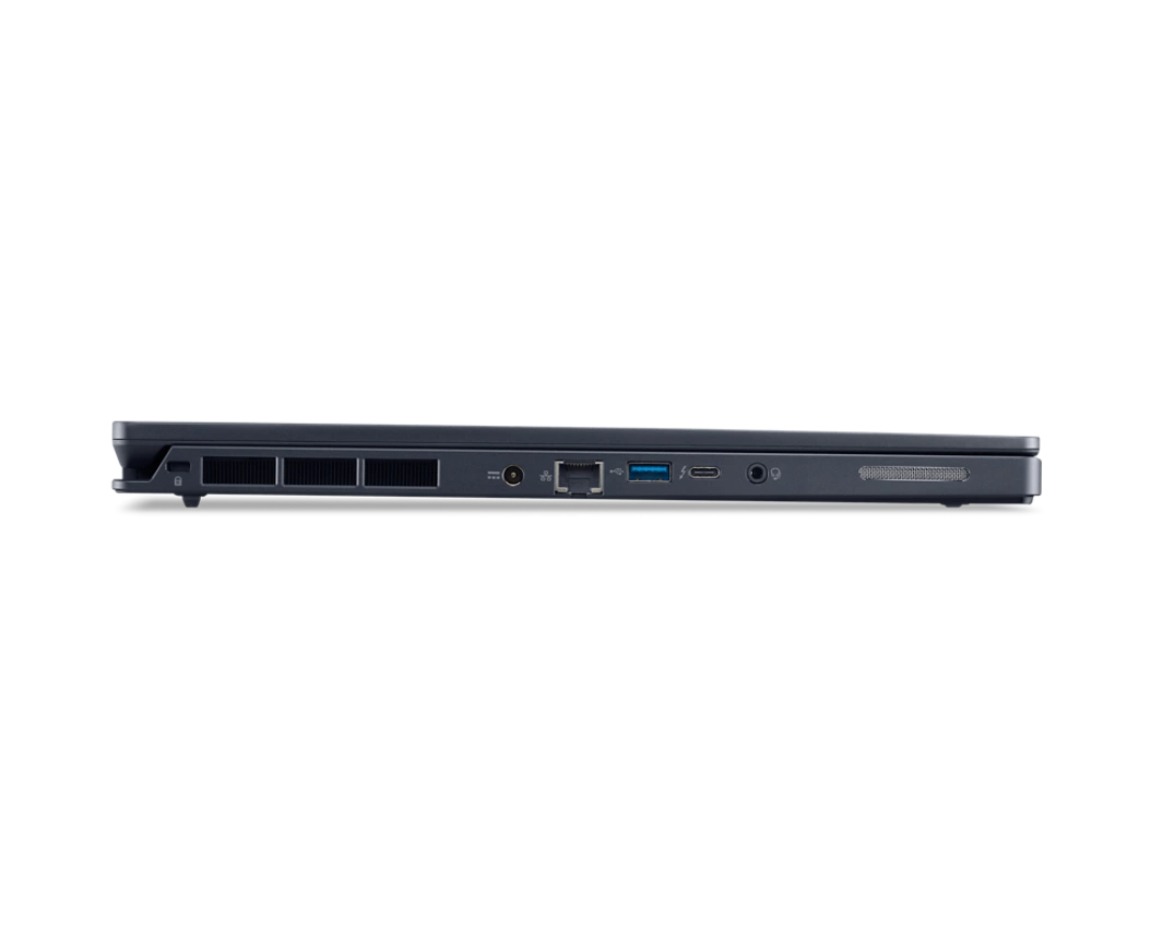Acer Predator Triton 17 X PTX17-71-99C4 Intel® Core™ i9 i9-13900HX Laptop – image 4