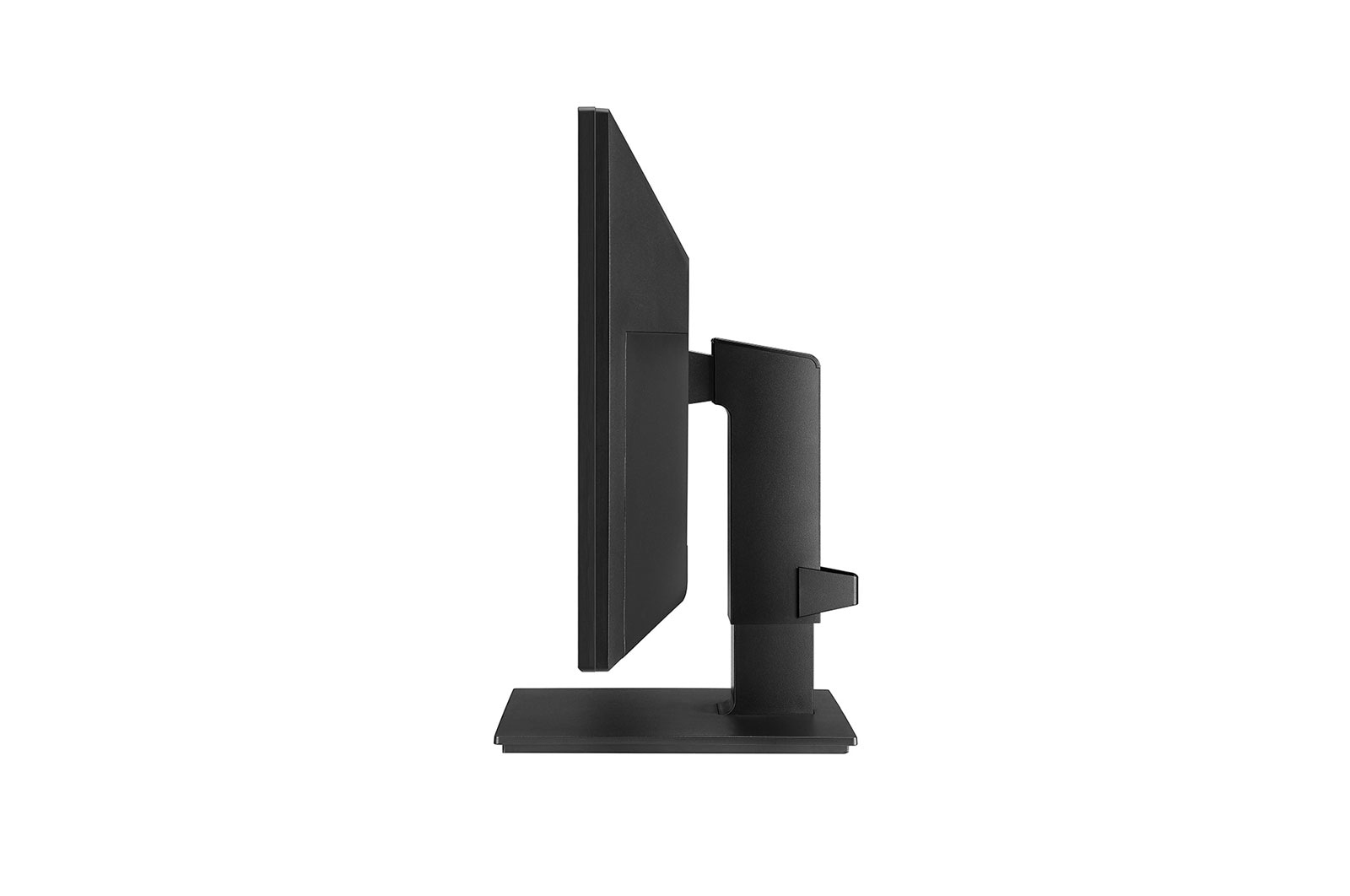 LG 24CK550Z-BP computer monitor – image 3