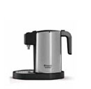 Hotpoint WK 24I AX0