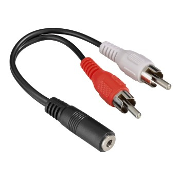 Hama Thomson AR 6103 – image 6