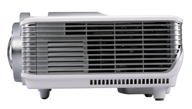 BenQ MP515 ST – image 6