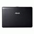 ASUS 1001PX-BK07S netbook Intel Atom® N450 – image 2