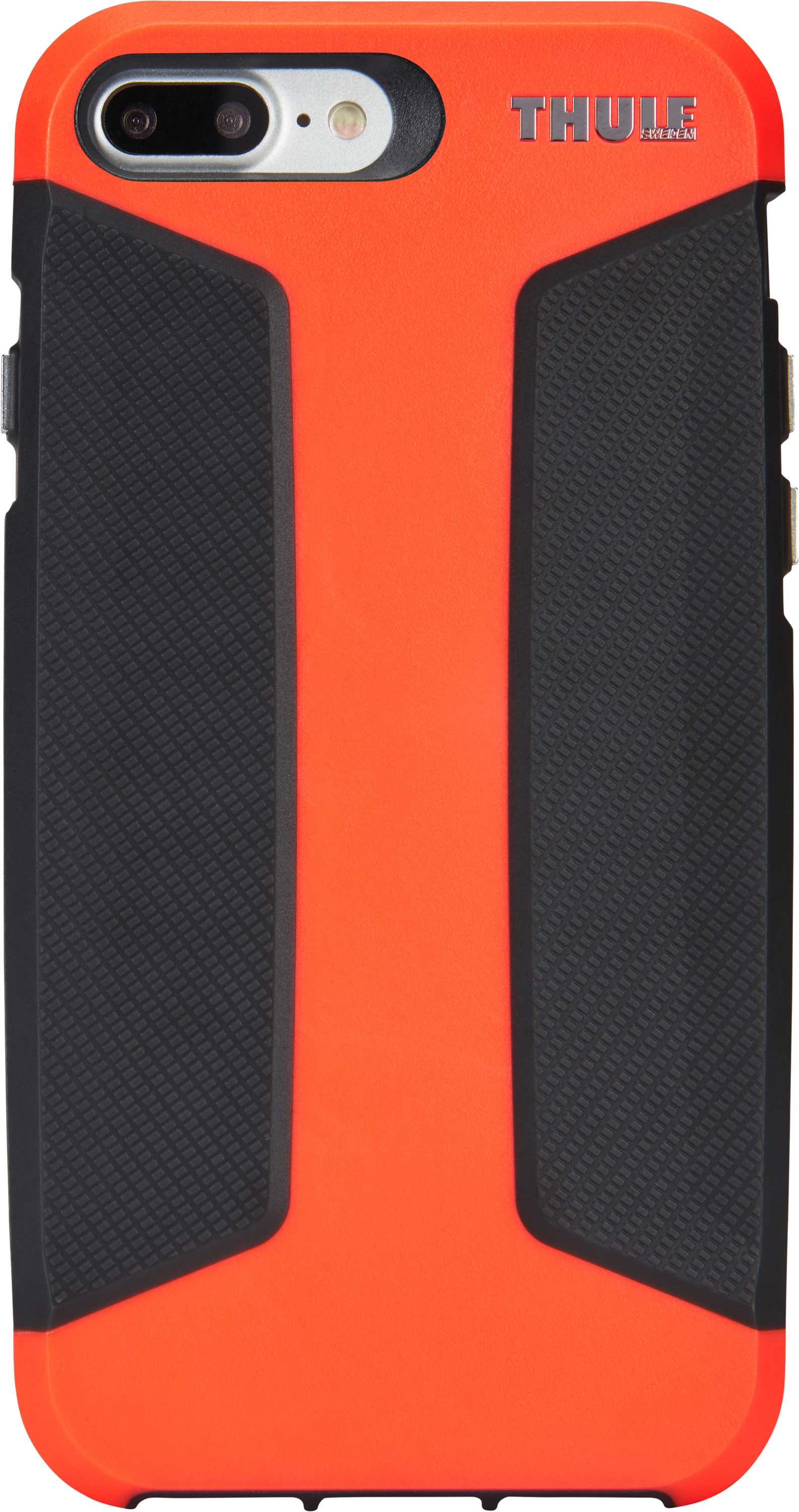 Case Logic Atmos X3 for iPhone 7 Plus/iPhone 8 Plus – image 6