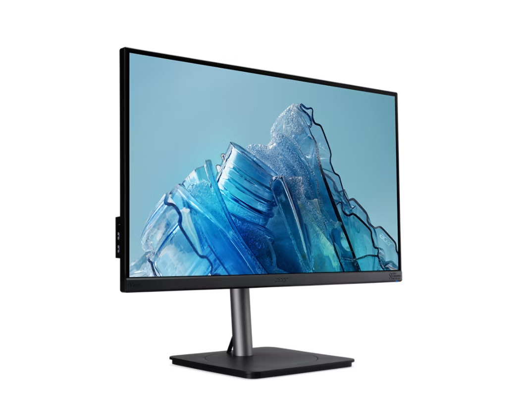 Acer CB273U G – image 2