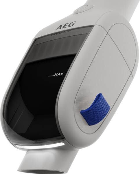 AEG AH1EM10SW handheld vacuum White – image 4