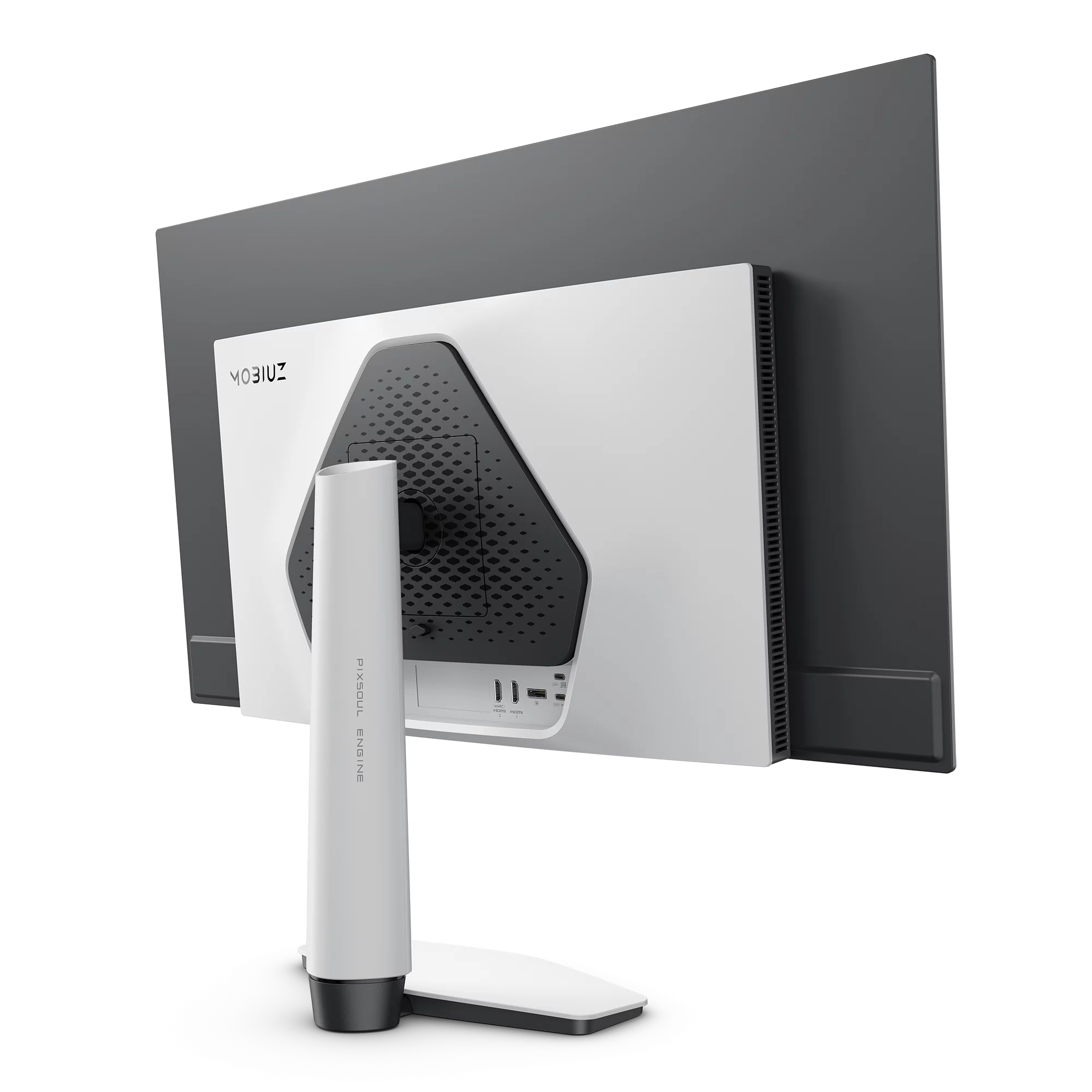 Product Gallery