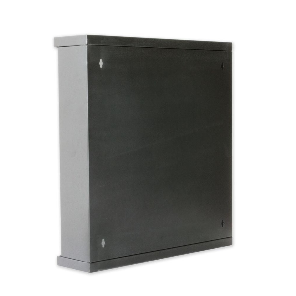 Techly I-CASE EC-1230BK – image 5