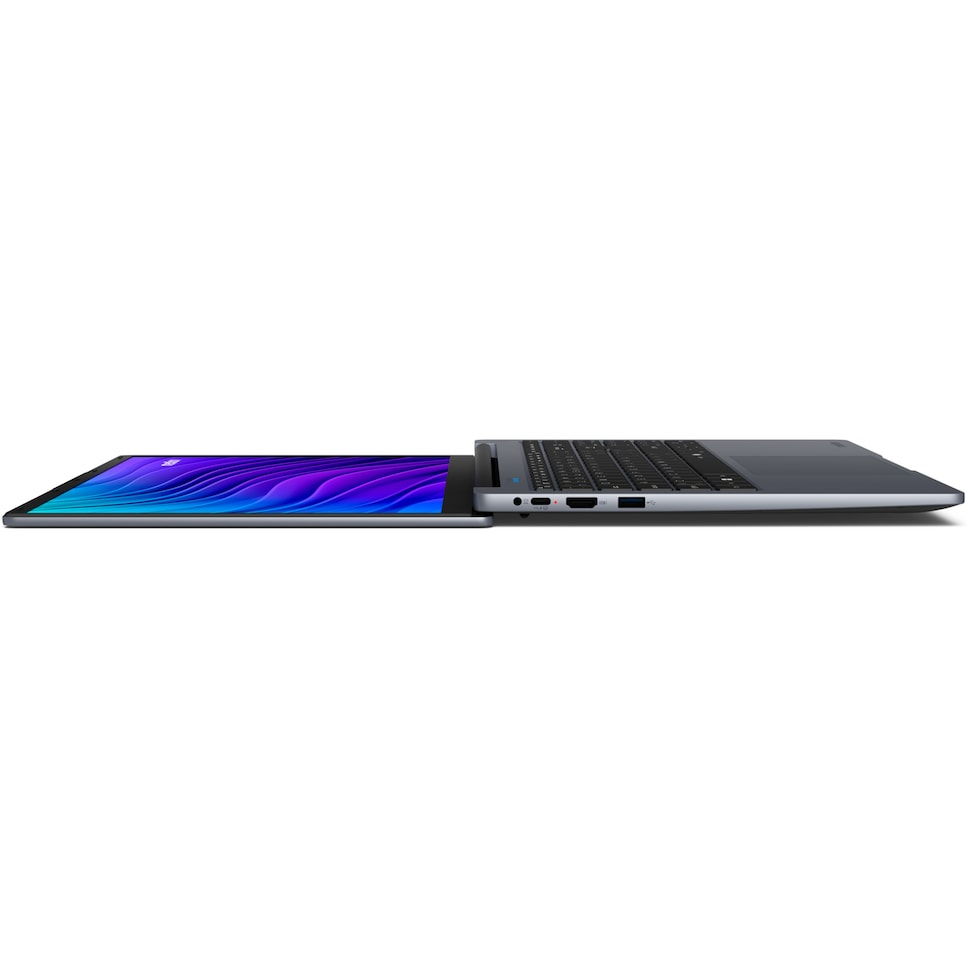 MEDION AKOYA E15223 Intel® N N100 Laptop – image 9