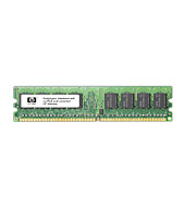 HP NL797AT memory module