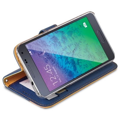 Celly ONDAGAPHBL mobile phone case – image 2