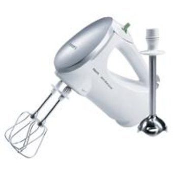 Krups F 502-70