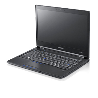 Samsung 4 400B4B-A02 Intel® Core™ i5 i5-2450M – image 2