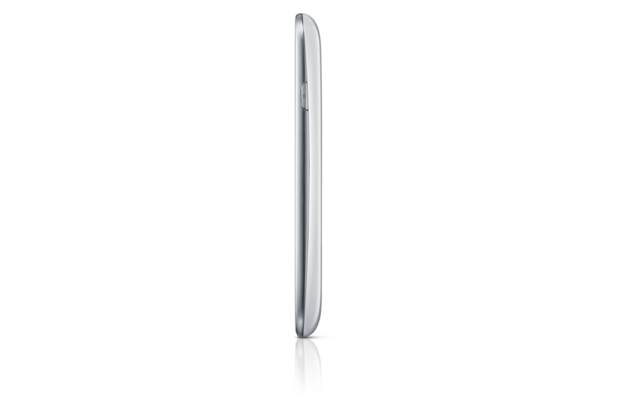 Samsung Galaxy S III mini VE – image 6
