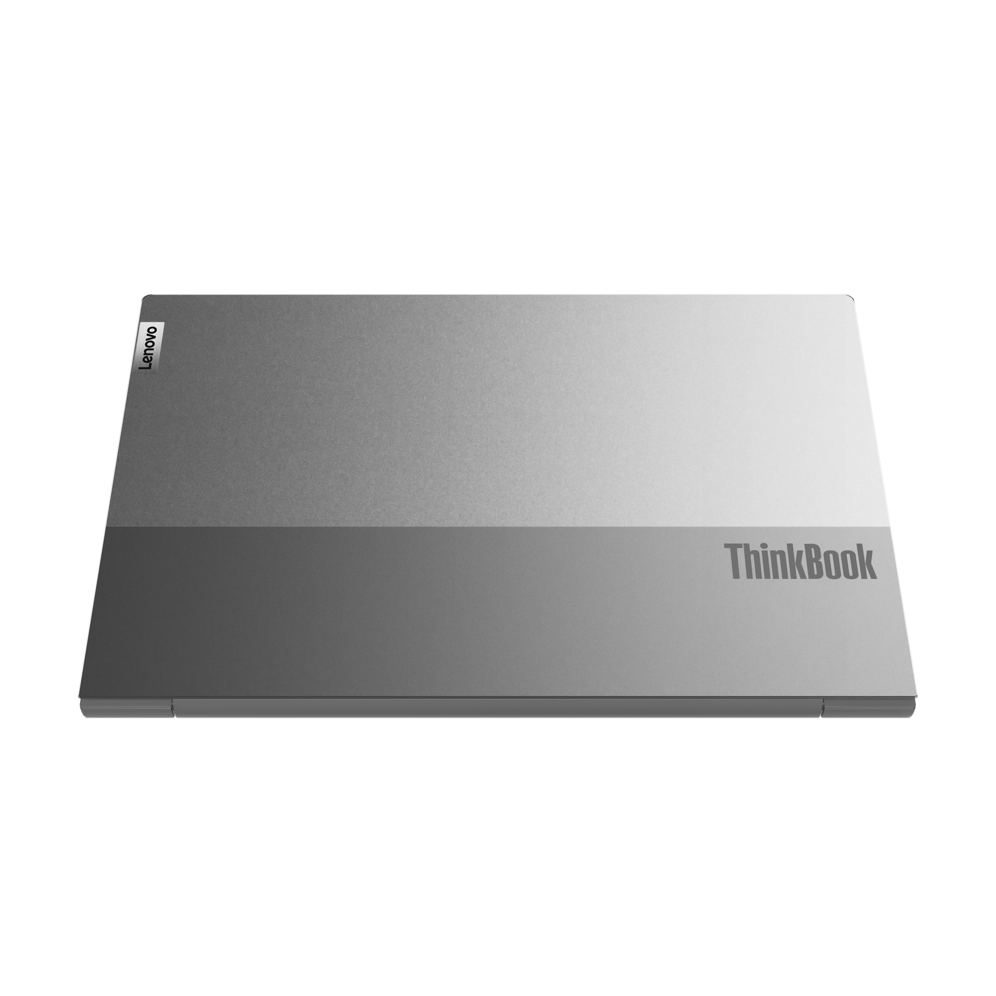 Lenovo ThinkBook 15p IMH – image 8