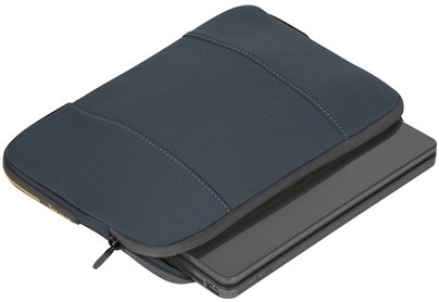 Targus TSS20602US laptop case – image 3