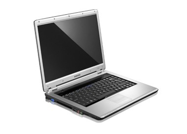 Samsung R510 XS01 – image 2