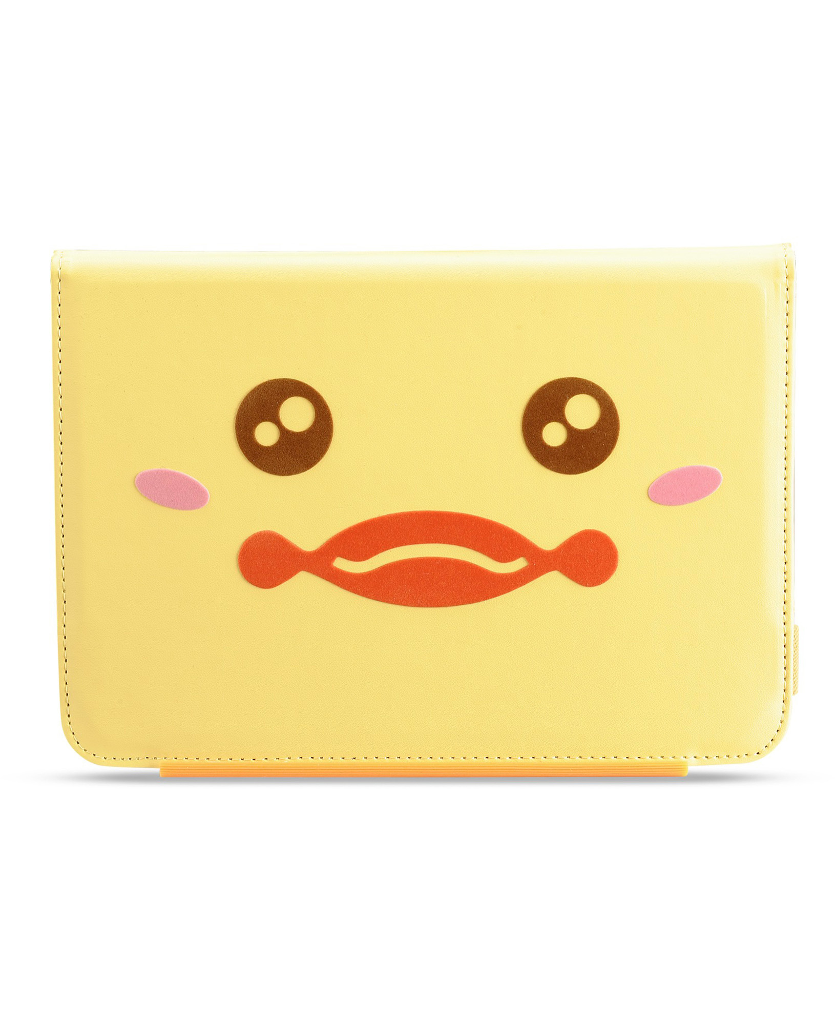 Cellularline Animal Tab - Tablets up to 8” – image 2