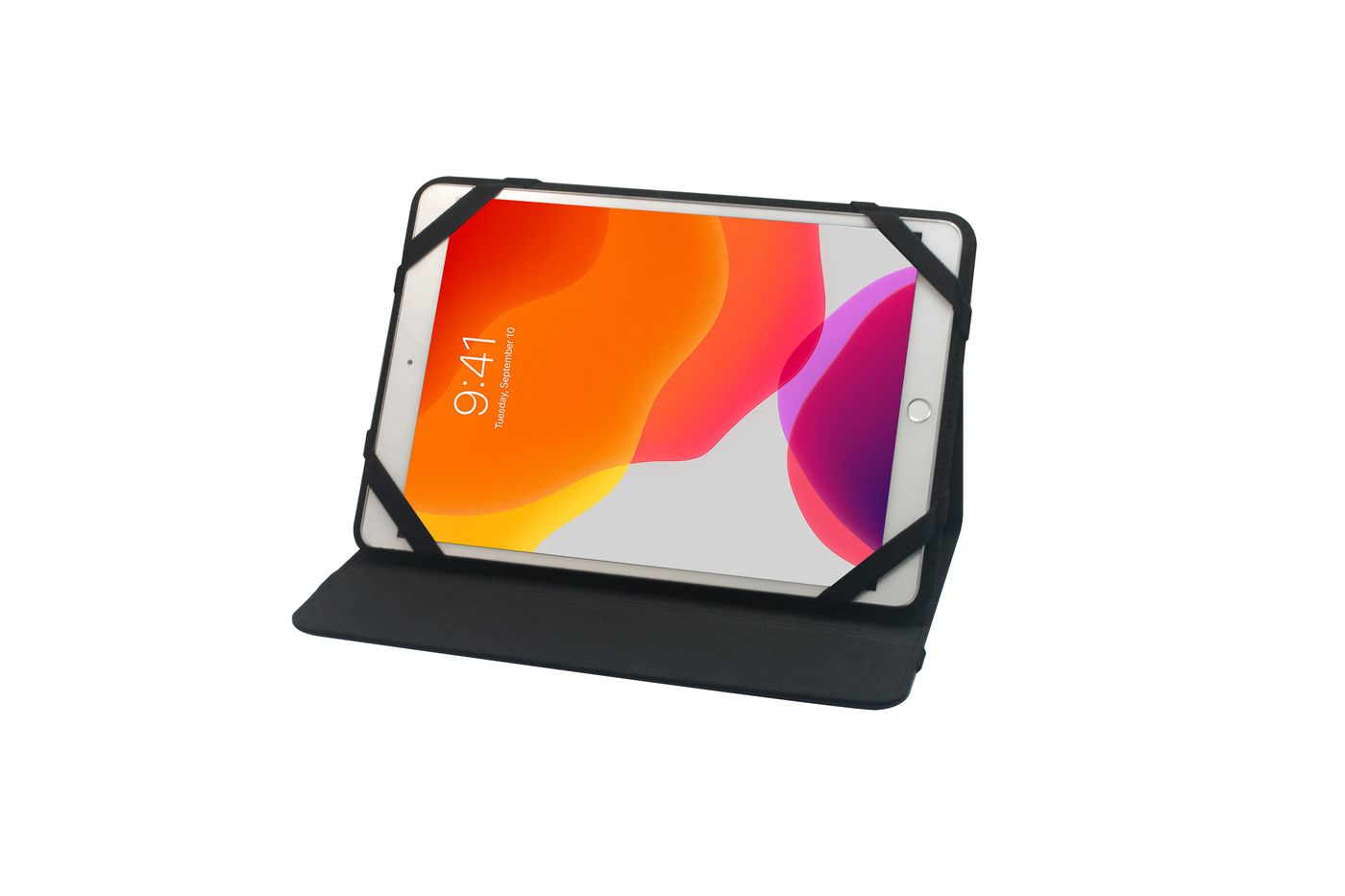 eSTUFF ES68500001-BULK tablet case – image 8