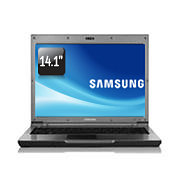 Samsung NP-X22 – image 3