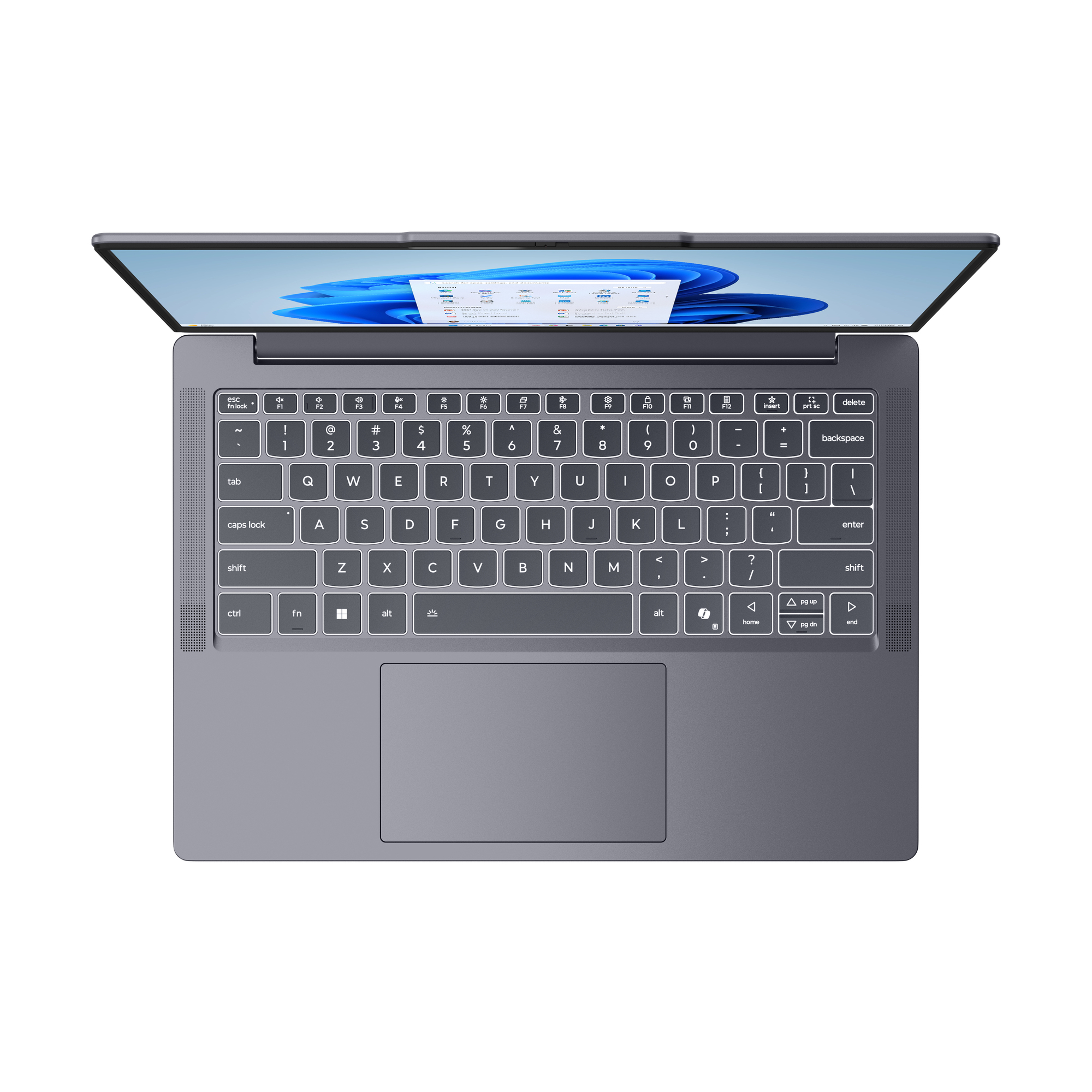 Product Gallery