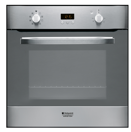 Hotpoint FH 831 C IX/HA