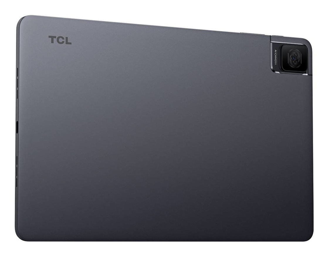 TCL TAB 10 Gen 2 – image 8