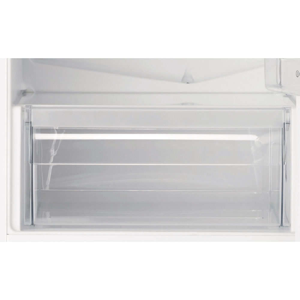 Indesit IB 7030 A1 D.UK.1 – image 4