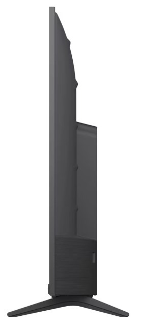 LG 32LB650BPUA TV – image 5