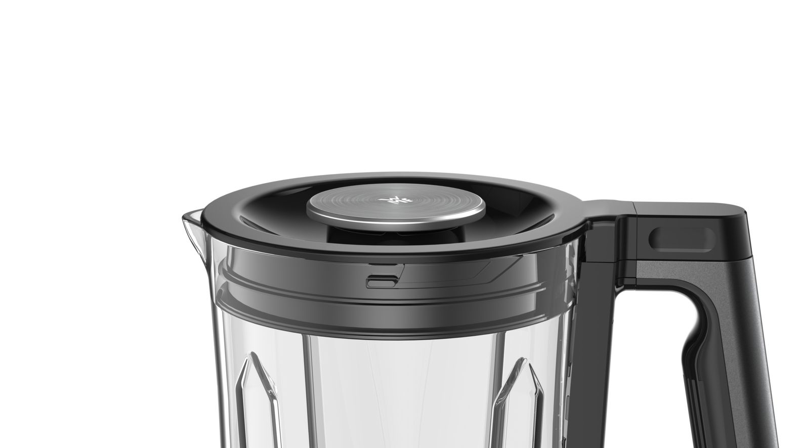 WMF Master 0416740011 – image 5