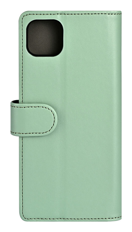 Gear 599754 mobile phone case – image 3