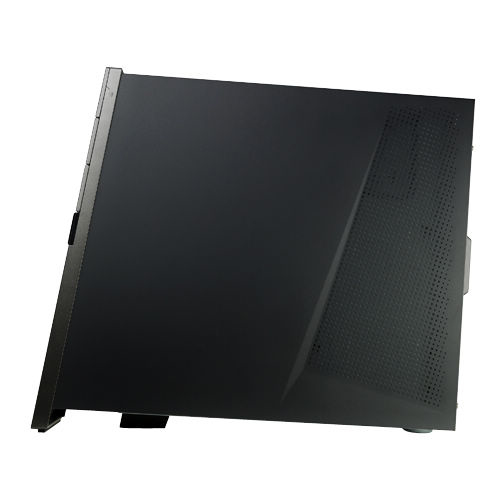ASUS Essentio CG8250-DERE35 Intel® Core™ i7 i7-2600 – image 3