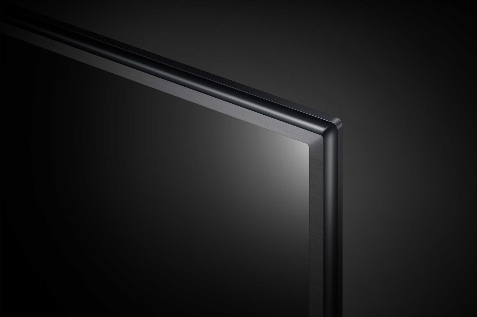 LG 49UM7100 TV 124.5 cm (49") 4K Ultra HD Smart TV Wi-Fi Black – image 8