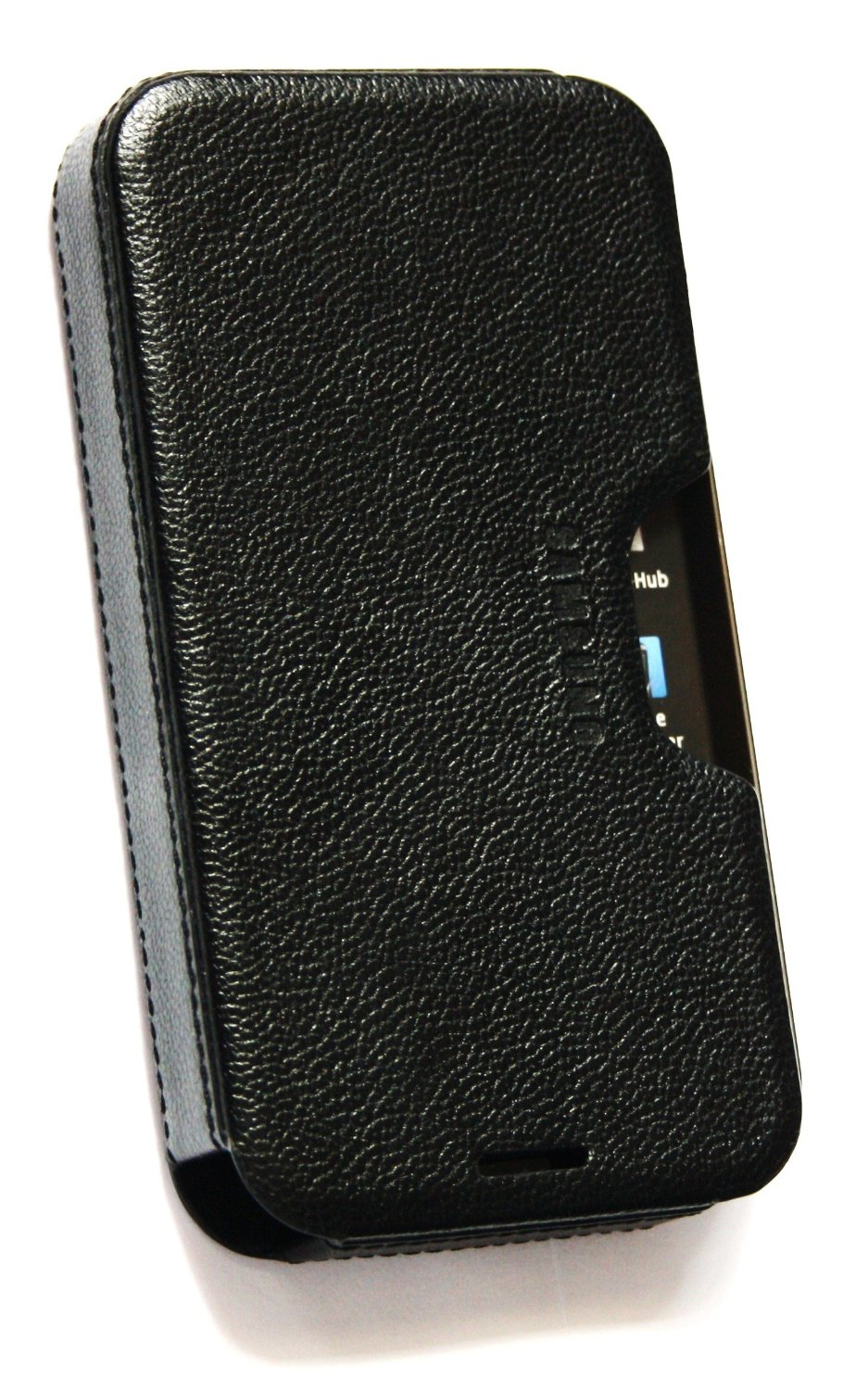 Samsung MA08423 mobile phone case Pull case Black – image 5