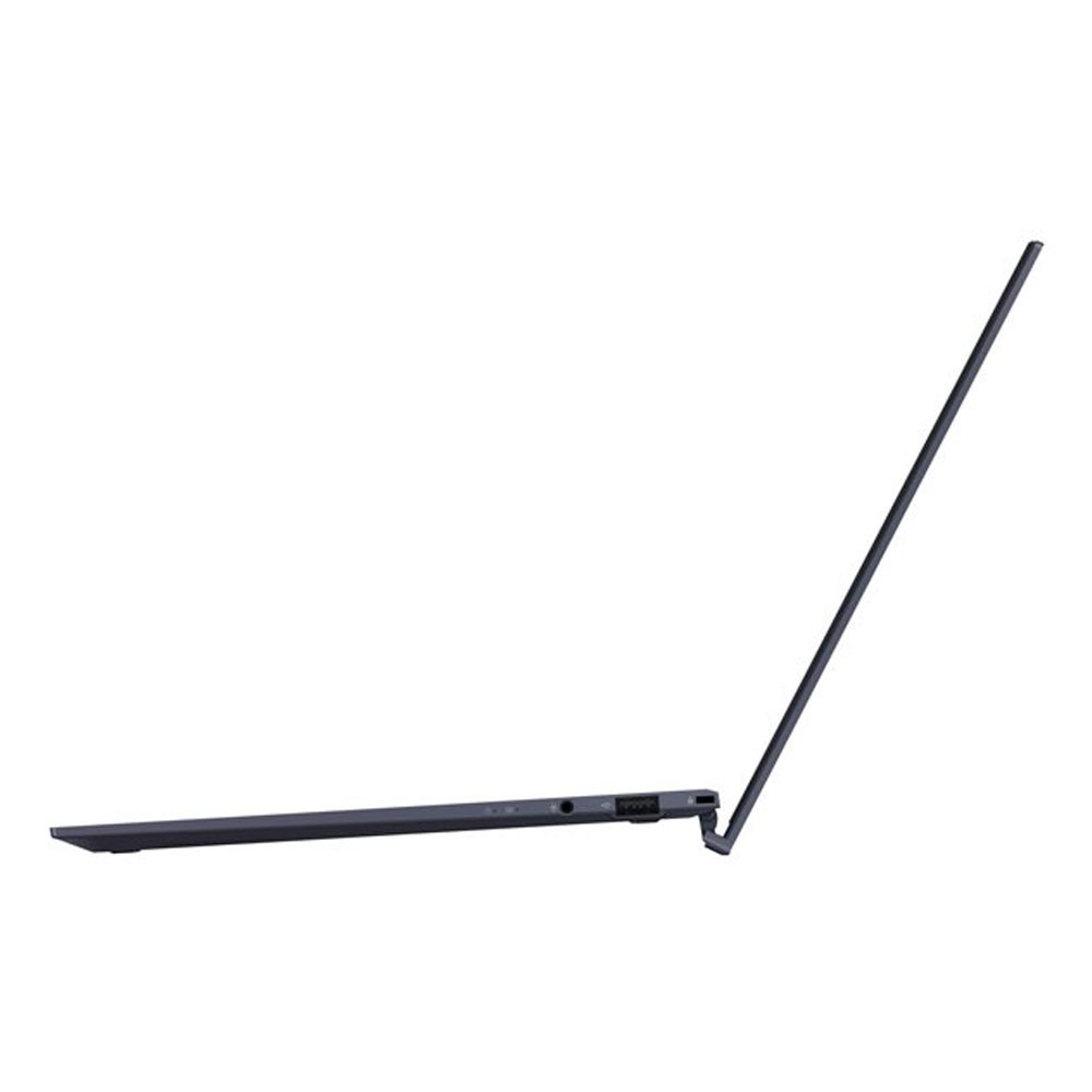 ASUS ExpertBook B9450FA-BM0736R Intel® Core™ i7 i7-10510U Laptop – image 3