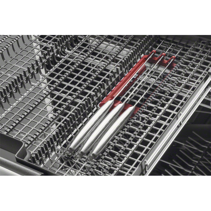 AEG FFB83730PW Freestanding 15 place settings – image 5