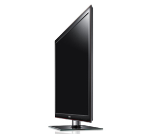 Samsung UE32D5700 81.3 cm (32") Full HD Black – image 6