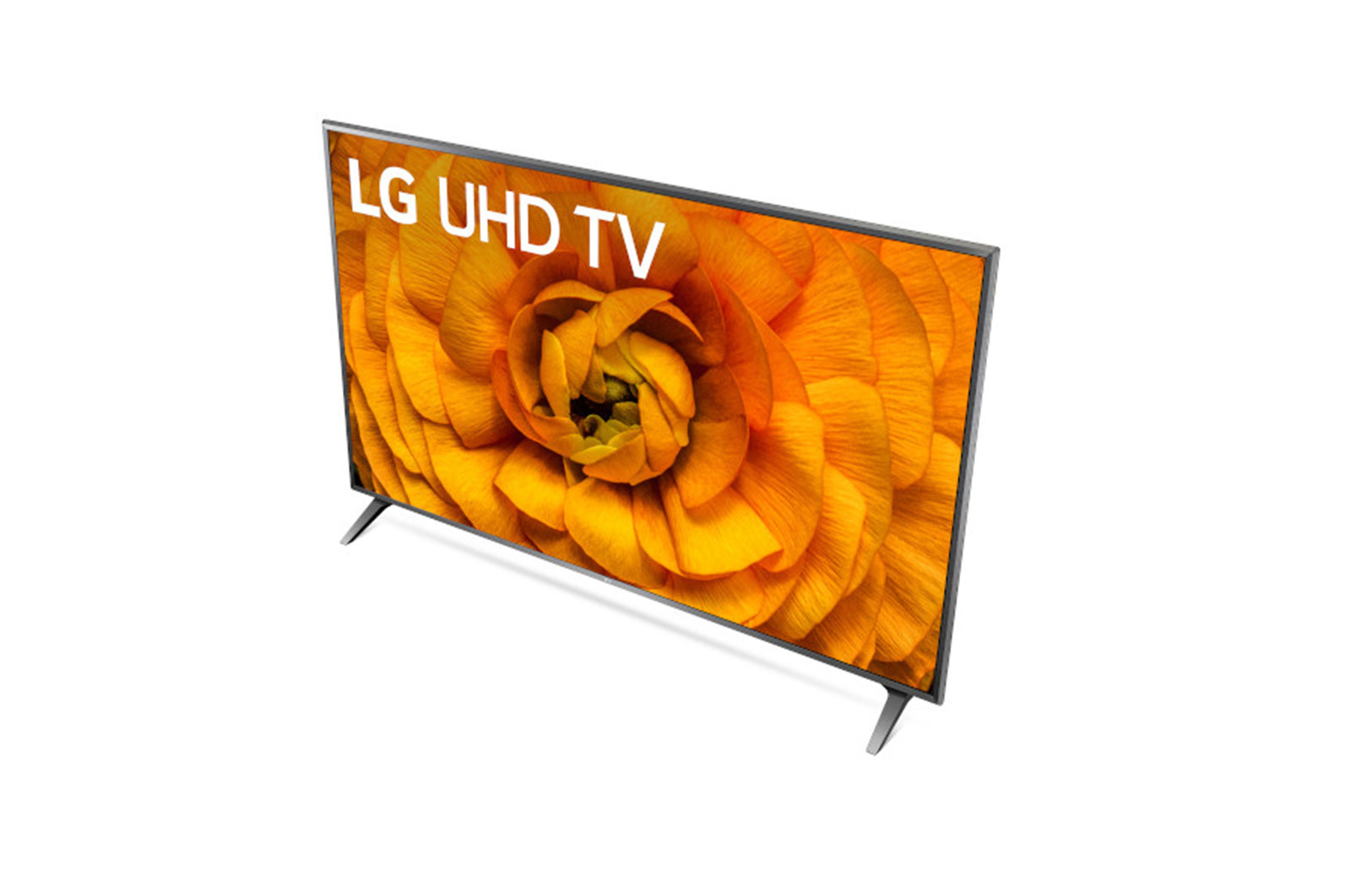LG 75UN8570PUC TV – image 6