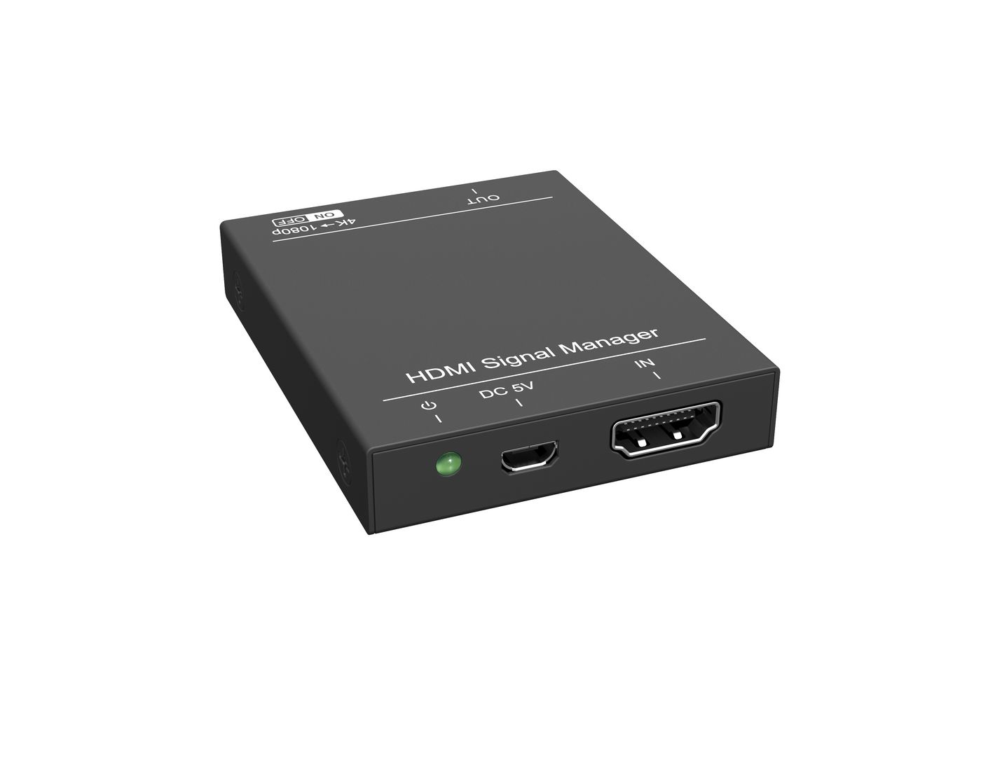Vivolink VL120015 video signal converter Active video converter – image 4