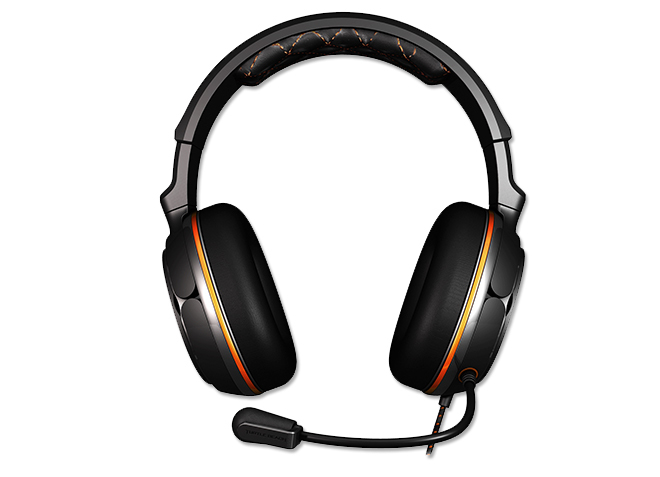 Turtle Beach Ear Force Sierra – image 2