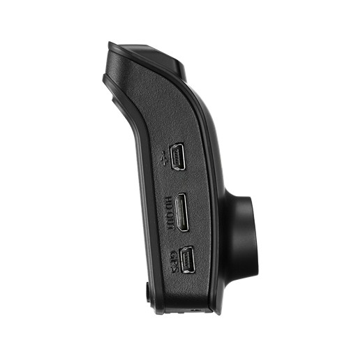 ASUS RECO Classic – image 4