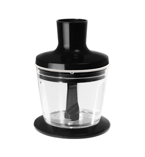 Moulinex Slimforce Deluxe Set – image 4
