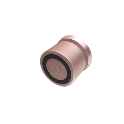 ZAGG coda wireless – image 3