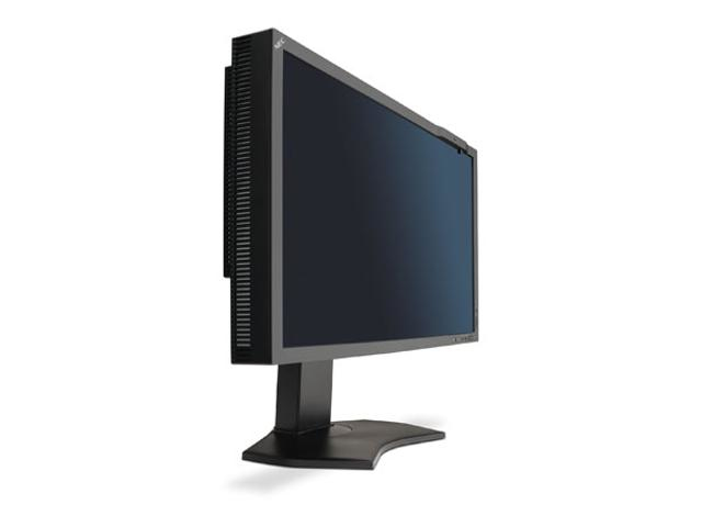 NEC MD242C2-220 computer monitor – image 2