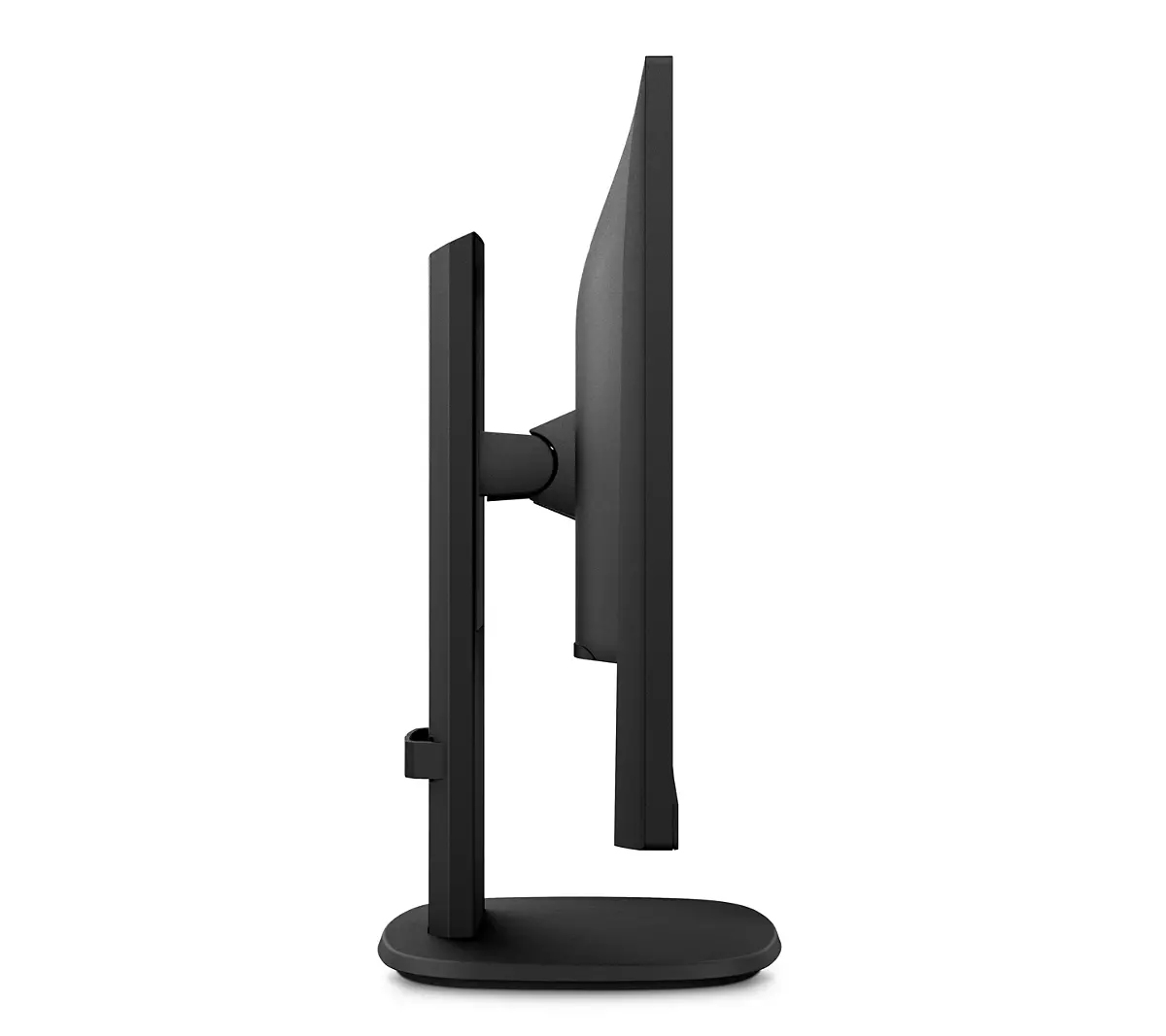 Philips S Line 223S7EJMB/11 computer monitor – image 3